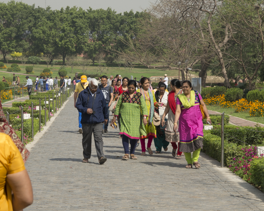 anthonylujan-lotustemple-india-emergingom-10