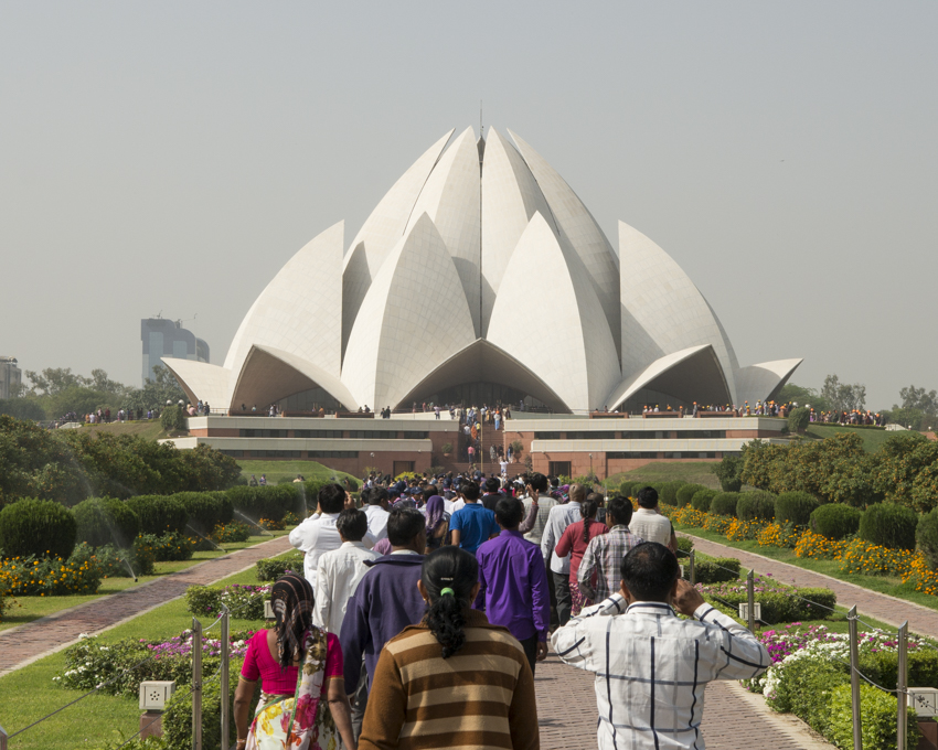 anthonylujan-lotustemple-india-emergingom-17