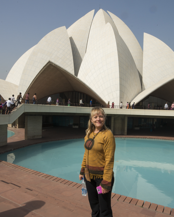 anthonylujan-lotustemple-india-emergingom-19