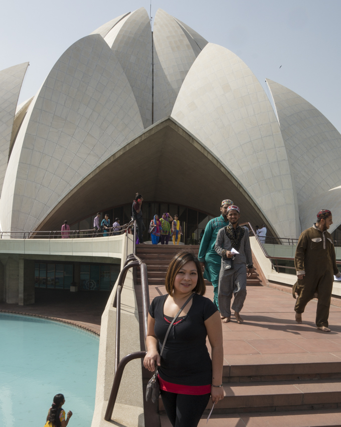 anthonylujan-lotustemple-india-emergingom-22