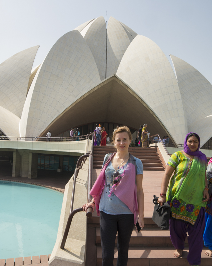 anthonylujan-lotustemple-india-emergingom-24