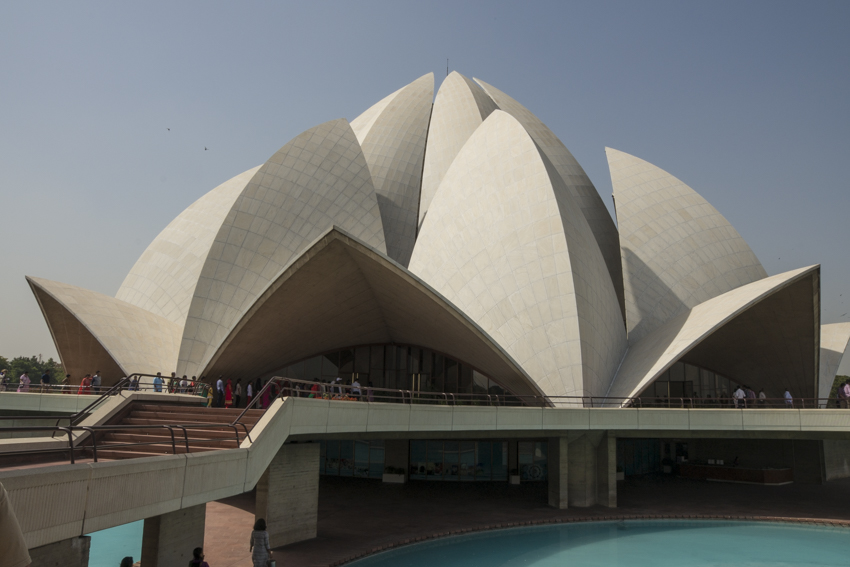 anthonylujan-lotustemple-india-emergingom-25