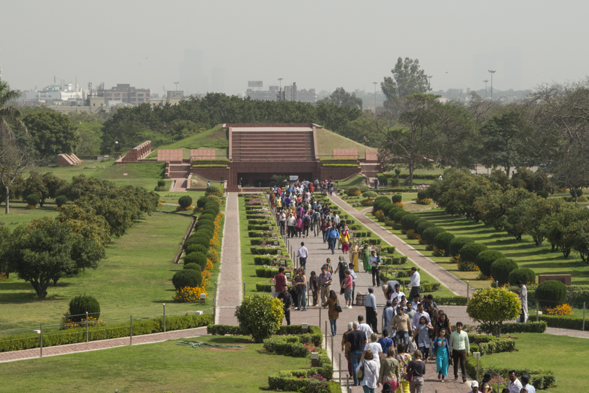 anthonylujan-lotustemple-india-emergingom-26