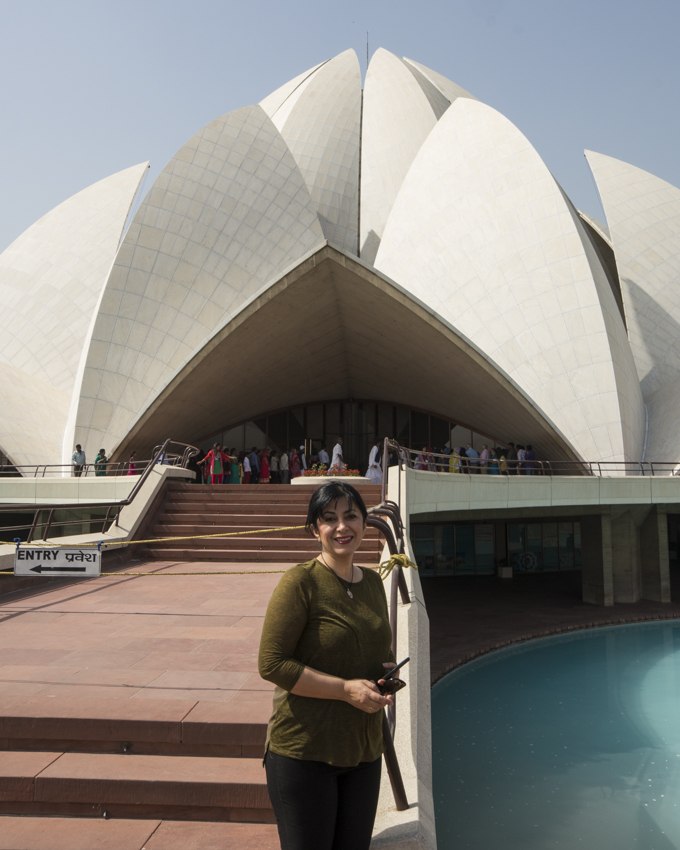 anthonylujan-lotustemple-india-emergingom-27