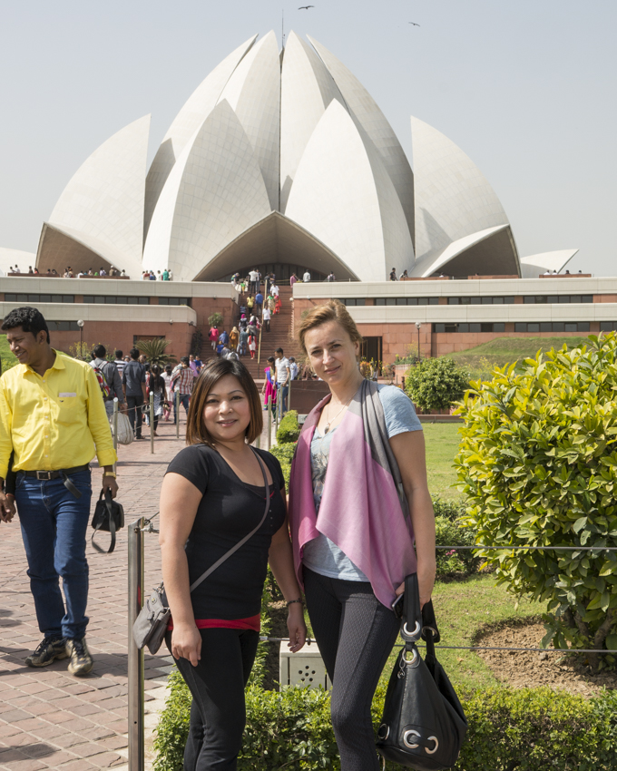 anthonylujan-lotustemple-india-emergingom-28