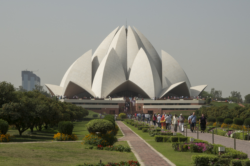 anthonylujan-lotustemple-india-emergingom-30