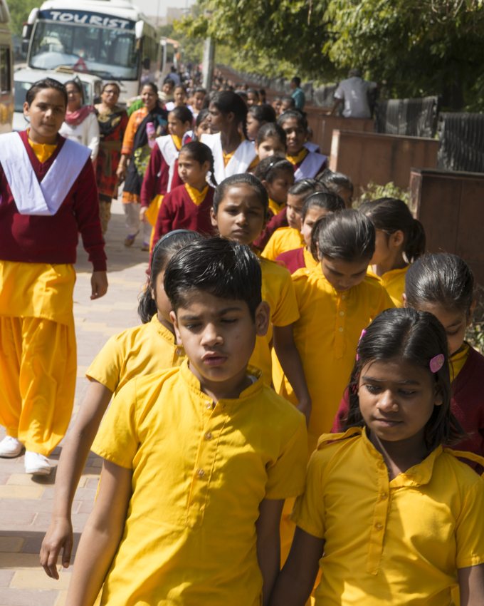 anthonylujan-lotustemple-india-emergingom-36