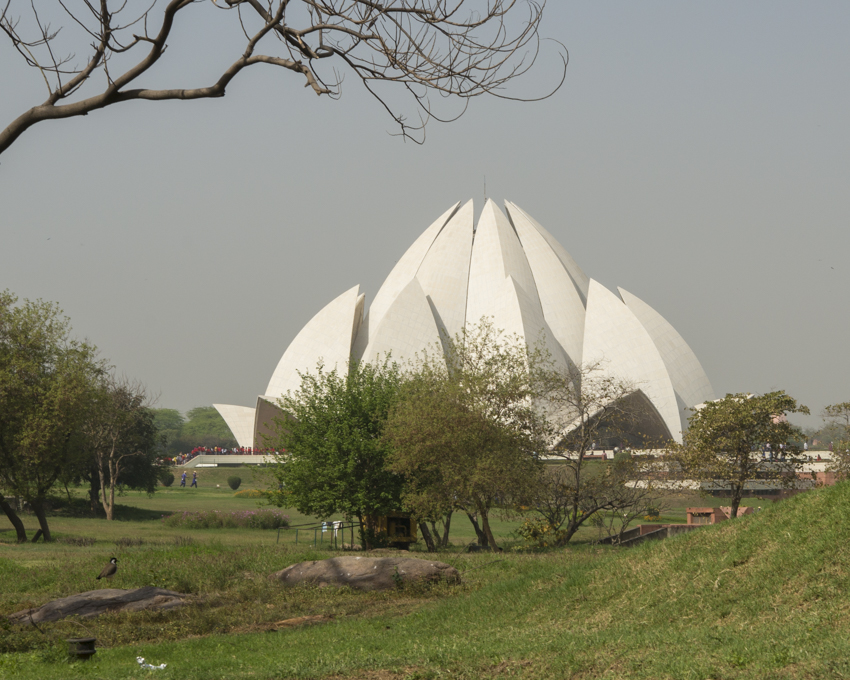 anthonylujan-lotustemple-india-emergingom-9