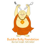 BuddhaBelly_Logo