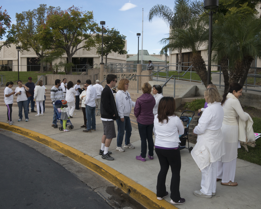 emergingom-peacewalk-irvine (1)