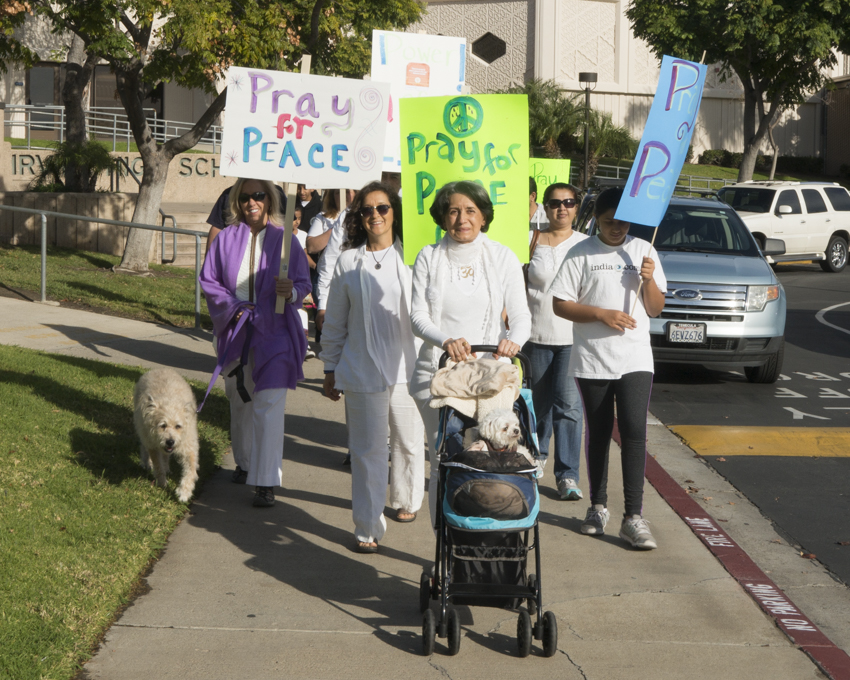 emergingom-peacewalk-irvine (10)