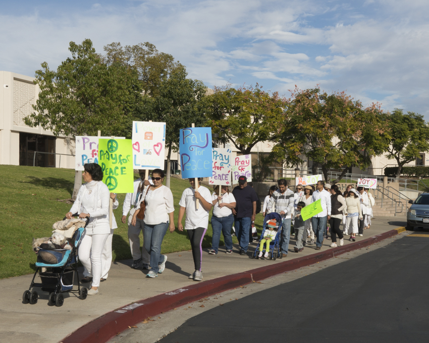 emergingom-peacewalk-irvine (11)