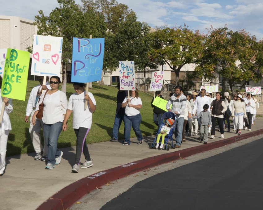 emergingom-peacewalk-irvine (12)