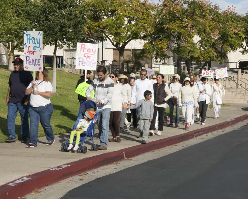 emergingom-peacewalk-irvine (13)