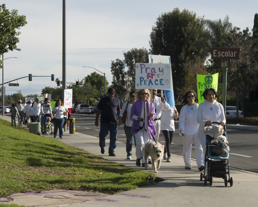 emergingom-peacewalk-irvine (14)