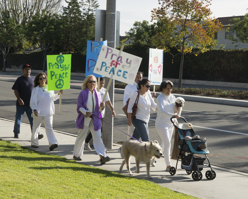 emergingom-peacewalk-irvine (15)