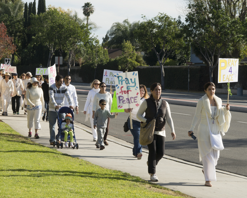 emergingom-peacewalk-irvine (16)