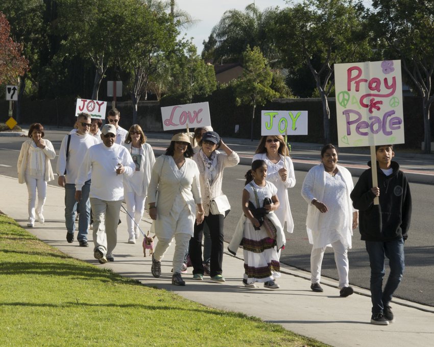 emergingom-peacewalk-irvine (17)