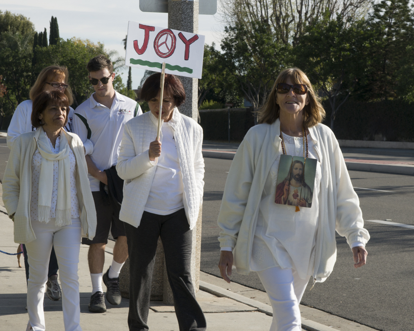 emergingom-peacewalk-irvine (18)