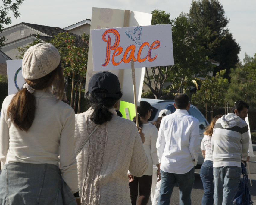 emergingom-peacewalk-irvine (19)