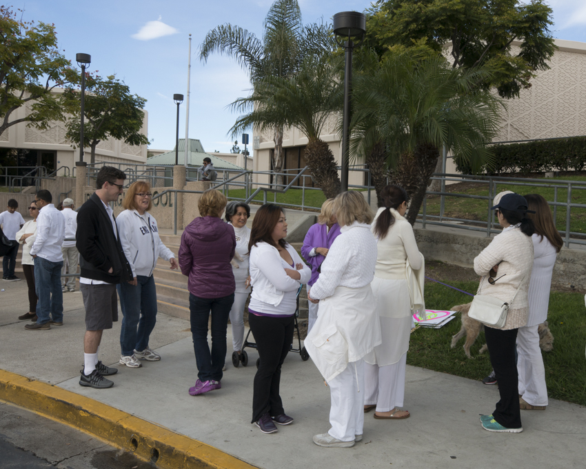 emergingom-peacewalk-irvine (2)