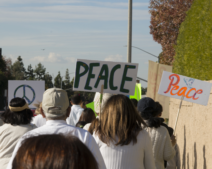 emergingom-peacewalk-irvine (21)