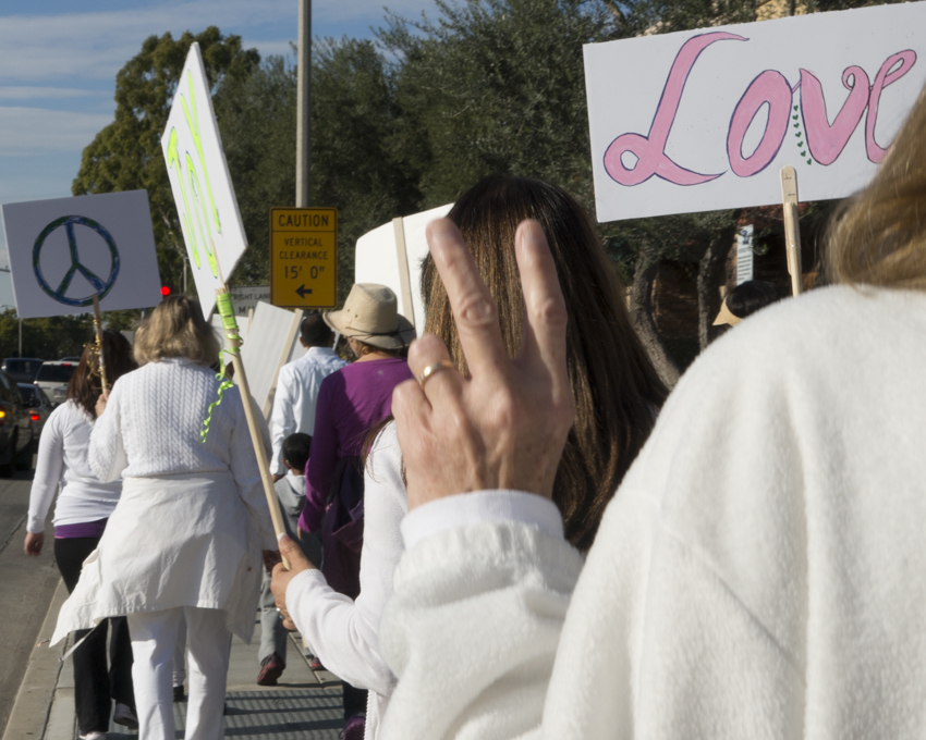 emergingom-peacewalk-irvine (23)