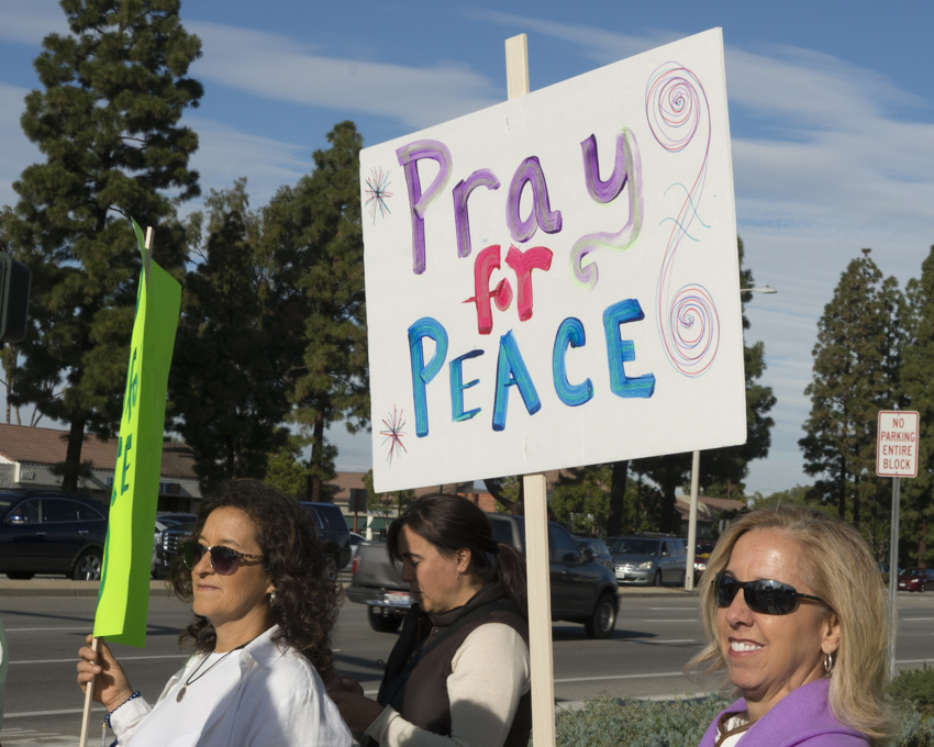 emergingom-peacewalk-irvine (25)