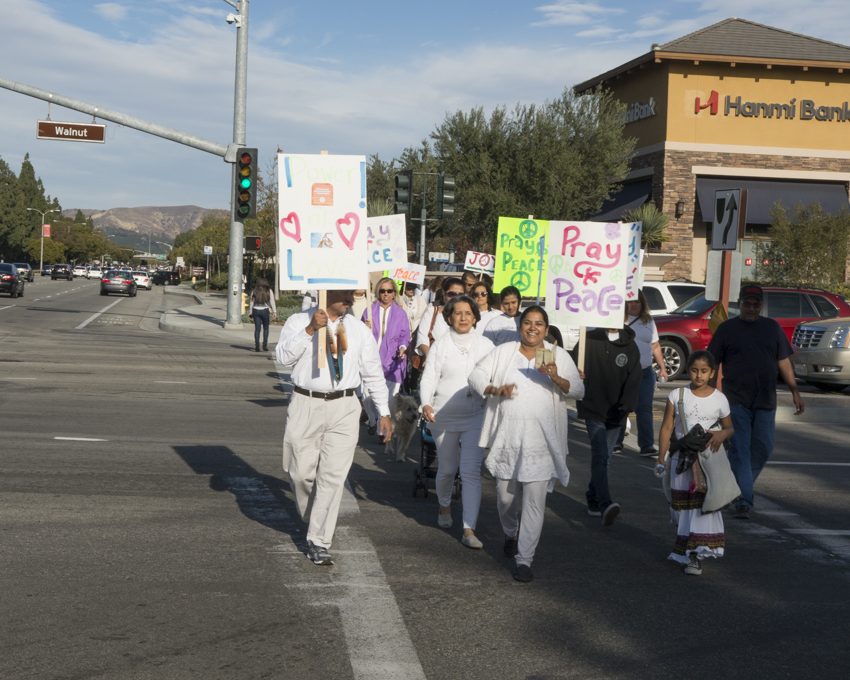 emergingom-peacewalk-irvine (27)