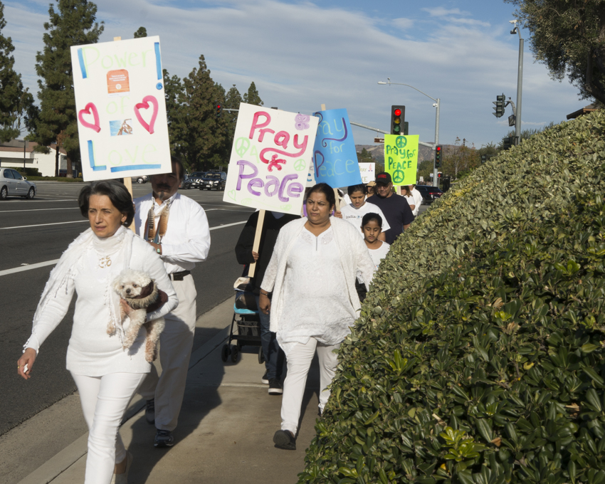 emergingom-peacewalk-irvine (28)