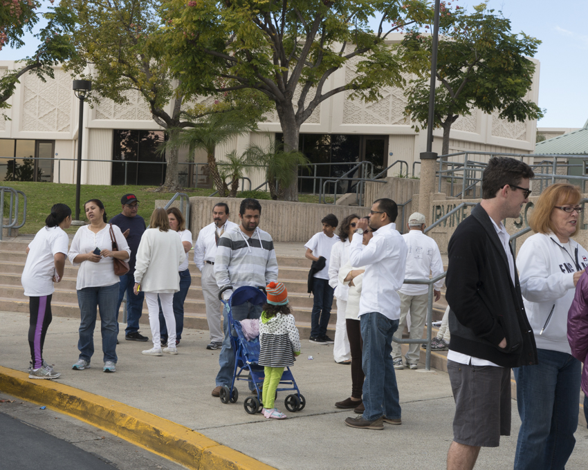 emergingom-peacewalk-irvine (3)