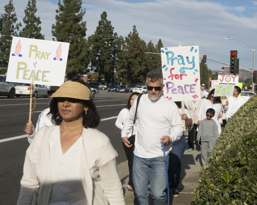 emergingom-peacewalk-irvine (30)