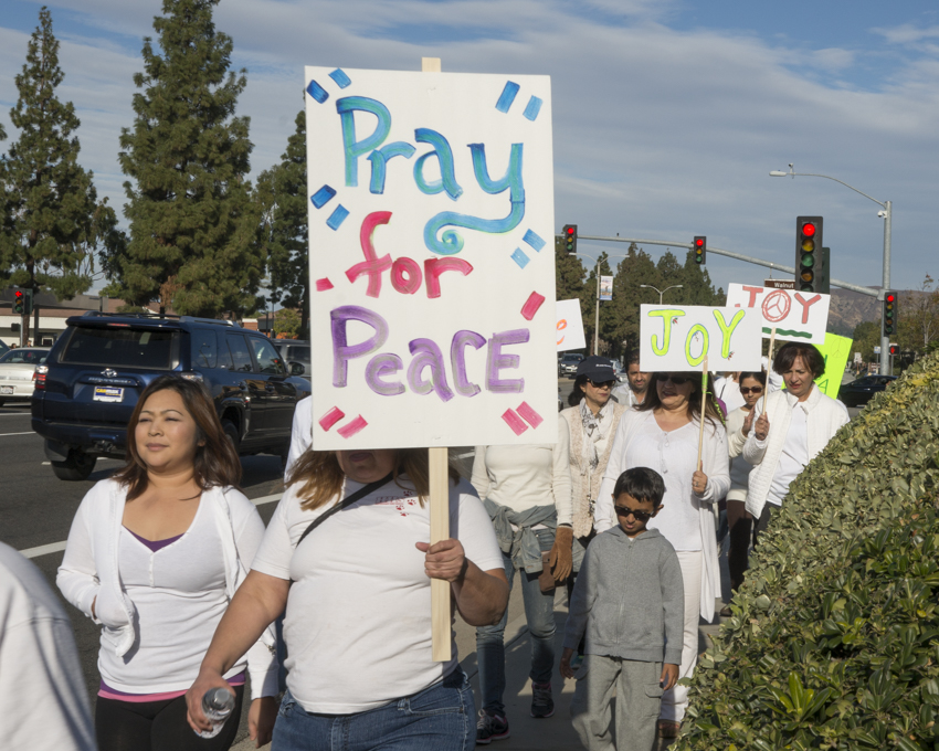 emergingom-peacewalk-irvine (31)