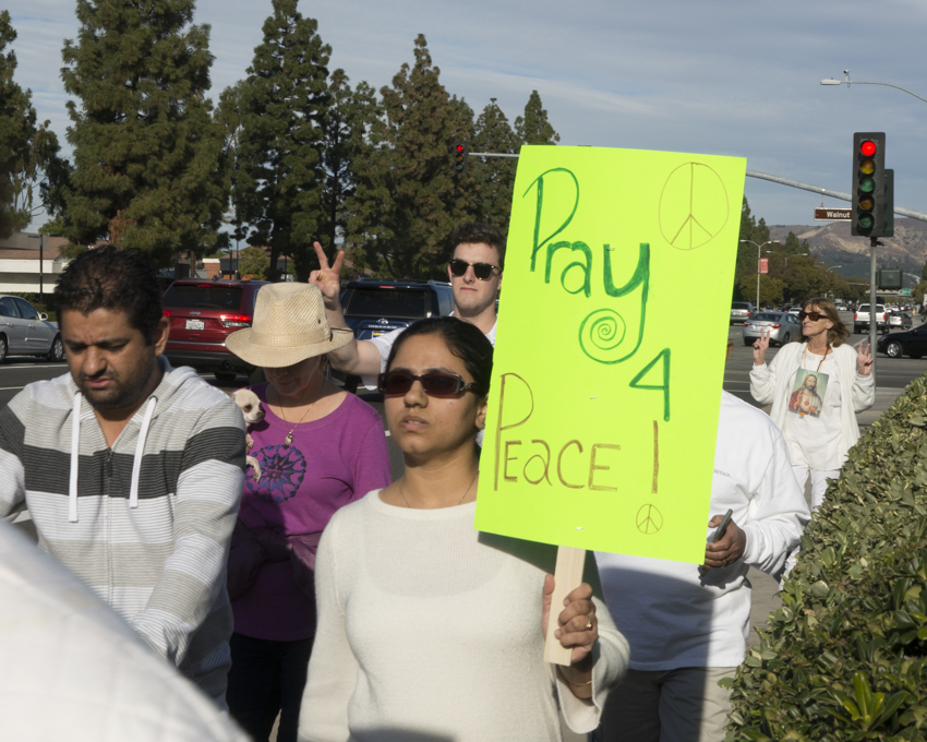 emergingom-peacewalk-irvine (33)