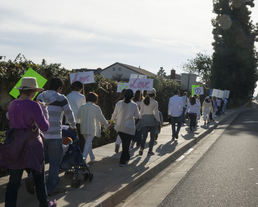 emergingom-peacewalk-irvine (35)