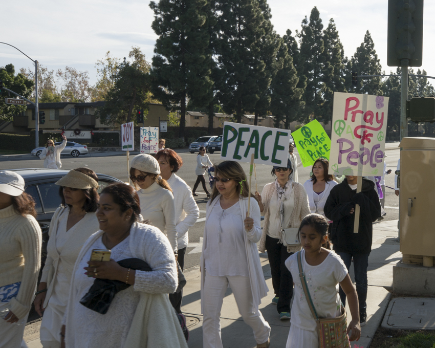 emergingom-peacewalk-irvine (40)