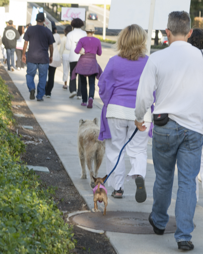 emergingom-peacewalk-irvine (41)