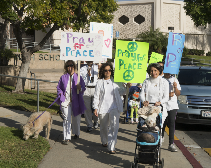 emergingom-peacewalk-irvine (9)