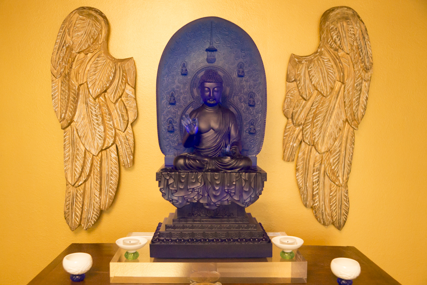 “Welcome Home!” – Emerging Om Holistic Center - Grand Reopening-5923