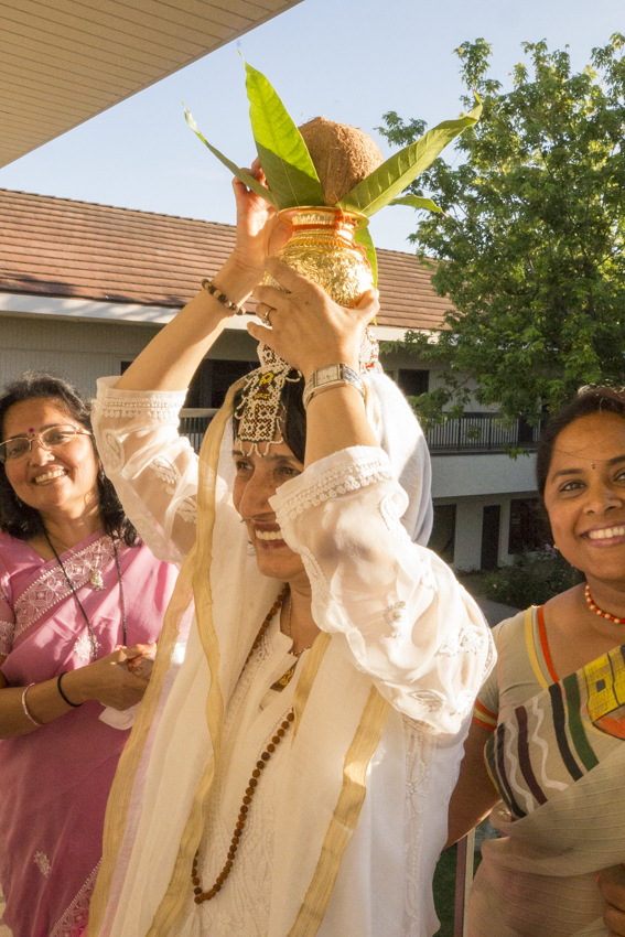 “Welcome Home!” – Emerging Om Holistic Center - Grand Reopening-5948