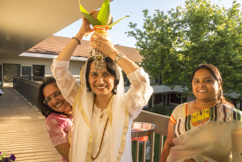 “Welcome Home!” – Emerging Om Holistic Center - Grand Reopening-5952