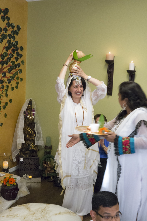 “Welcome Home!” – Emerging Om Holistic Center - Grand Reopening-5965