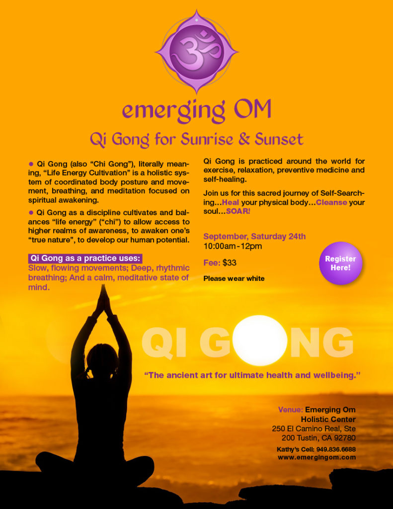 QIGong_September24