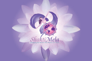 Shanti Travel Interviews Dr. Kathy Kangarloo about ShaktiMela