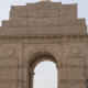 India Gate 2015