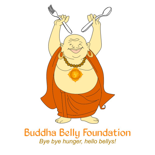 Buddha Belly Foundation