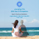 New Year’s Day Beach Chanting & Meditation