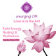 Group Healing – I Am Ready to Love and be Loved