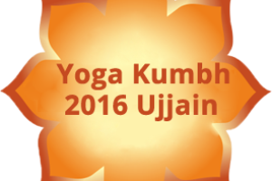 Yoga Kumbha 2016 Ujjain – International Conventions on Yoga & Spirituality