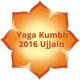 Yoga Kumbha 2016 Ujjain – International Conventions on Yoga & Spirituality